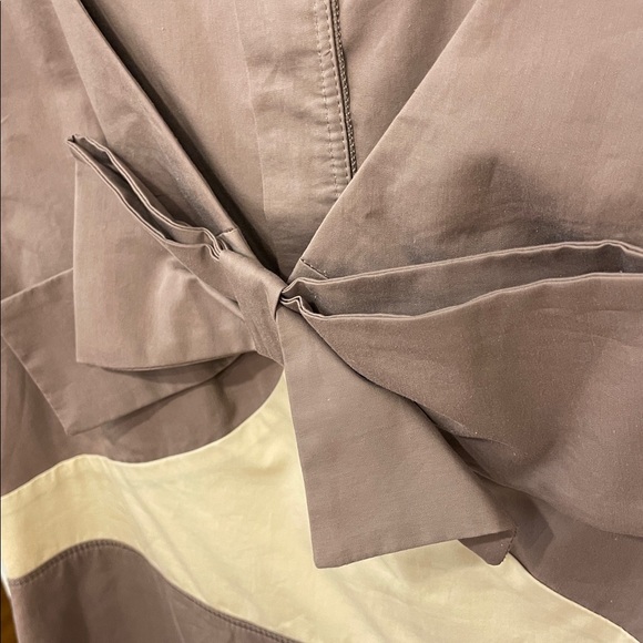 See by Chloe dress - Picture 8 of 10